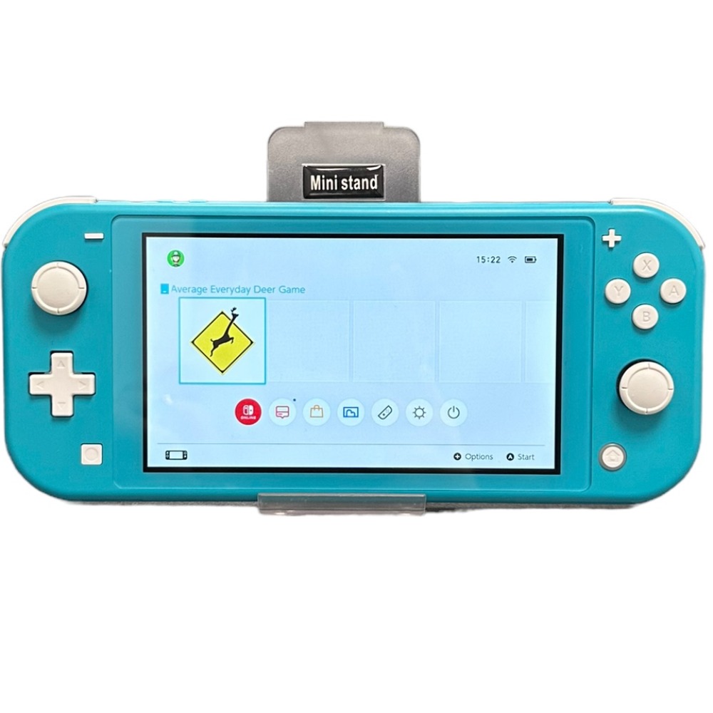 nintendo-switch-lite-32gb-turquoise-own4less